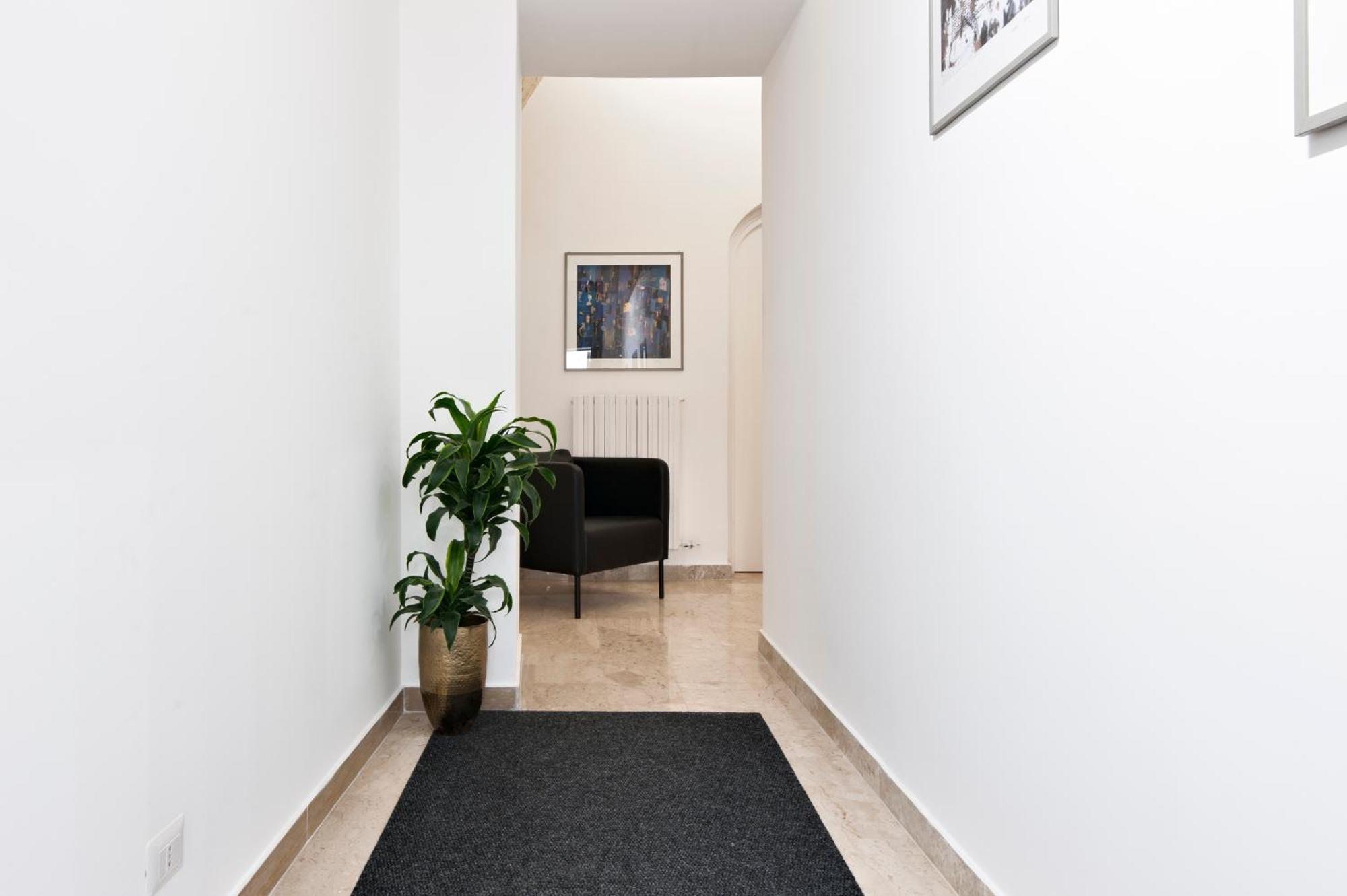 Kalinifta - Lecce Selection Bed & Breakfast Eksteriør bilde